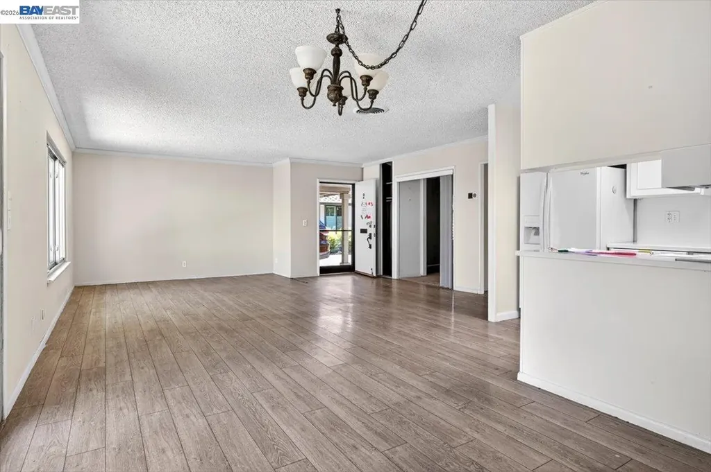 1912 Ptarmigan Drive Walnut Creek CA 94595