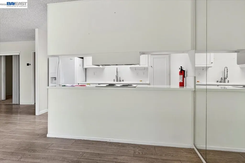 1912 Ptarmigan Drive Walnut Creek CA 94595