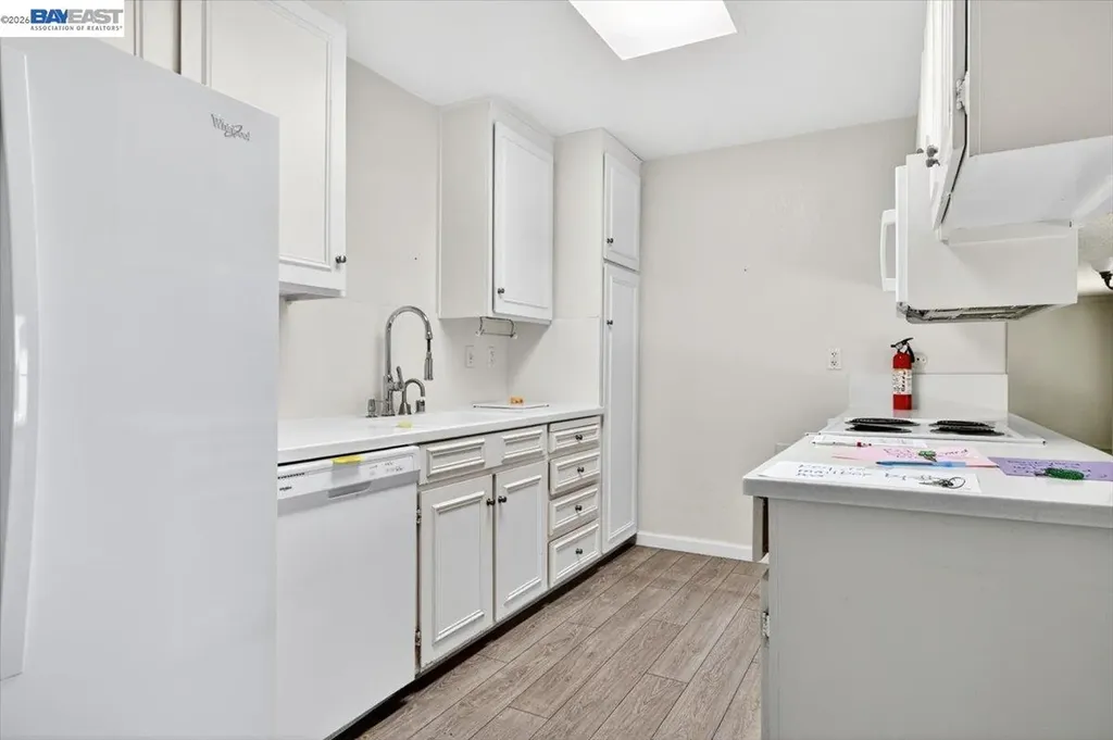1912 Ptarmigan Drive Walnut Creek CA 94595