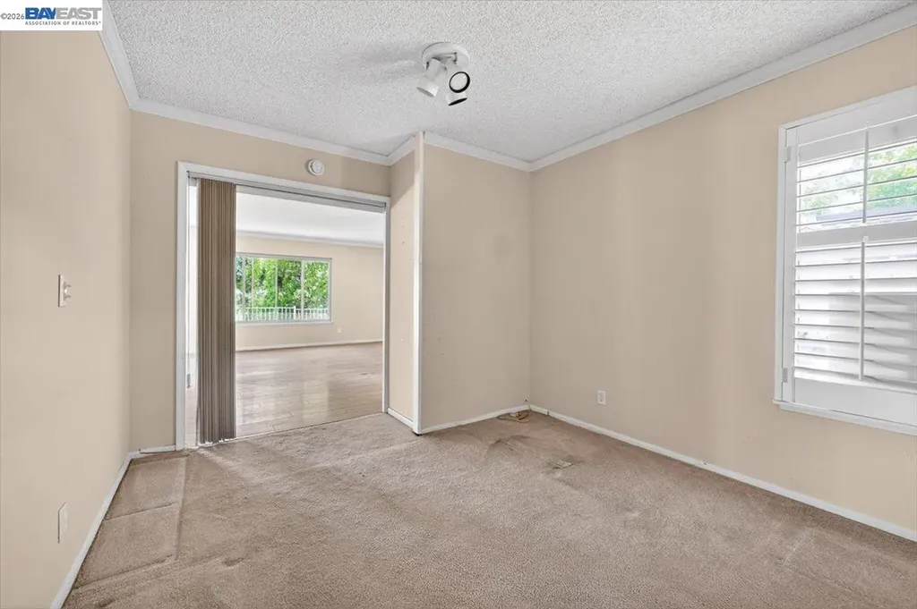 1912 Ptarmigan Drive Walnut Creek CA 94595