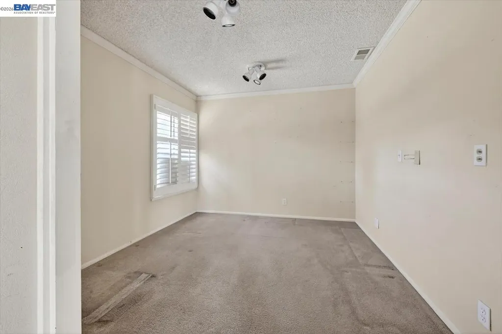 1912 Ptarmigan Drive Walnut Creek CA 94595