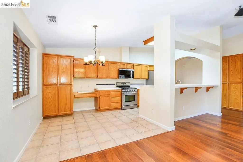 1281 Fetzer Lane Oakley CA 94561