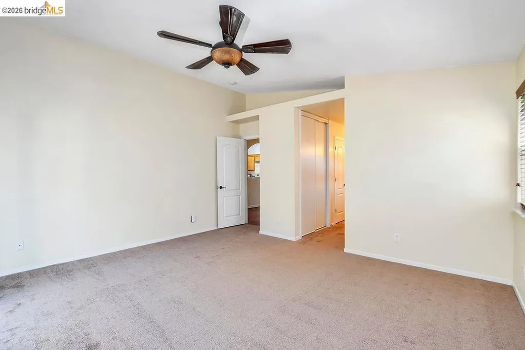 1281 Fetzer Lane Oakley CA 94561