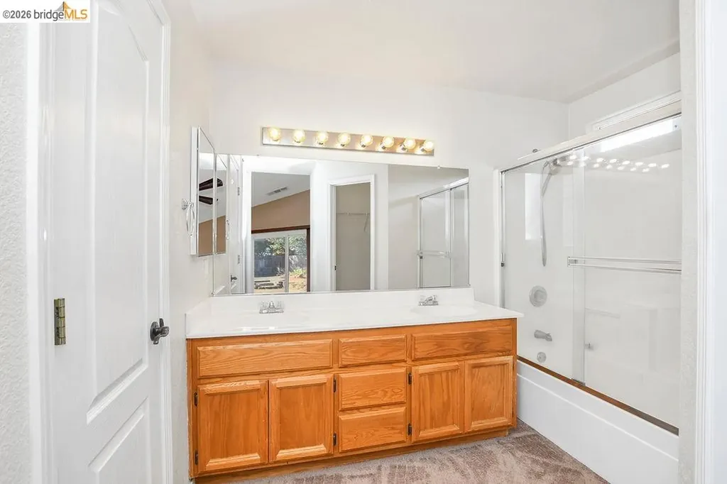 1281 Fetzer Lane Oakley CA 94561