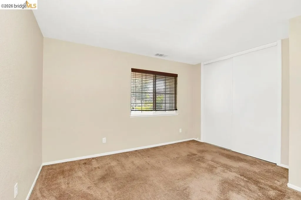 1281 Fetzer Lane Oakley CA 94561
