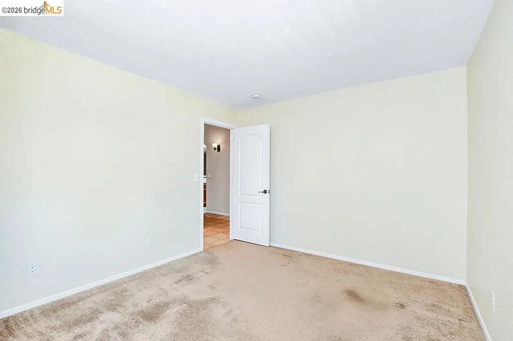 1281 Fetzer Lane Oakley CA 94561