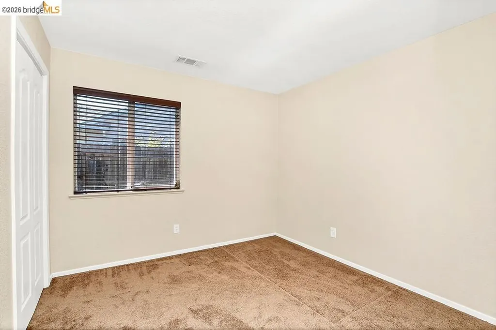 1281 Fetzer Lane Oakley CA 94561
