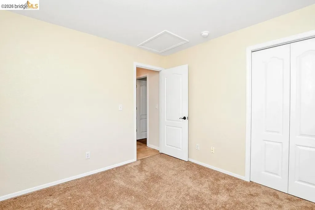 1281 Fetzer Lane Oakley CA 94561