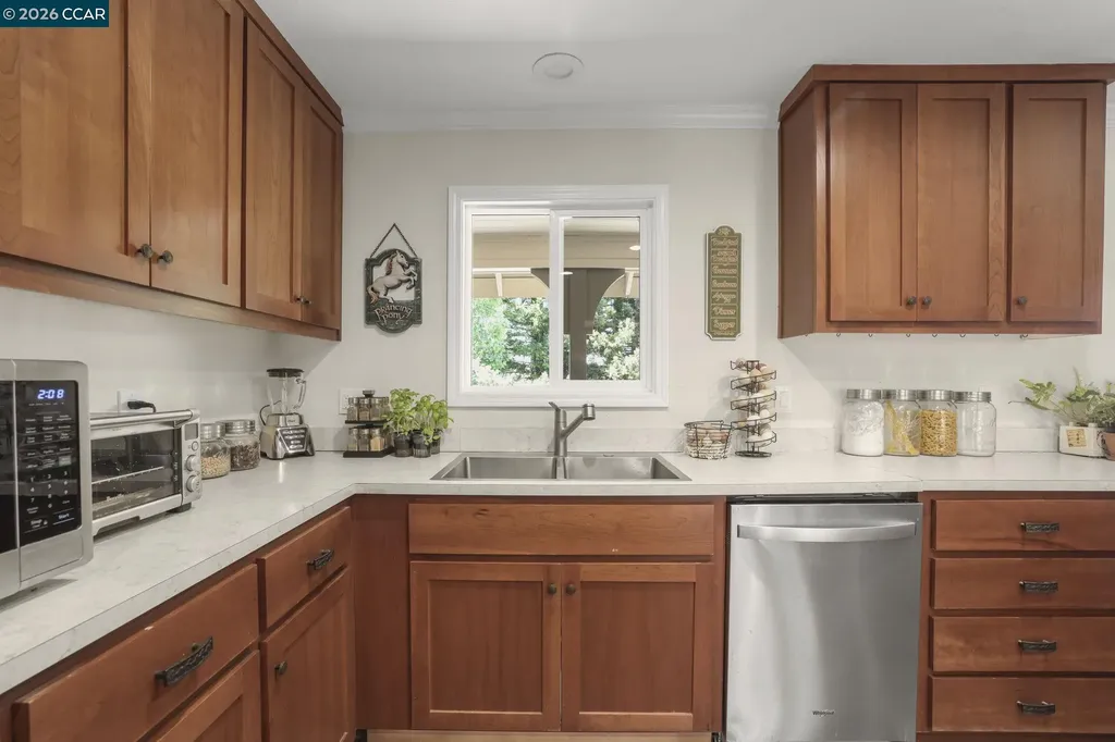 370 Castello Lafayette CA 94549