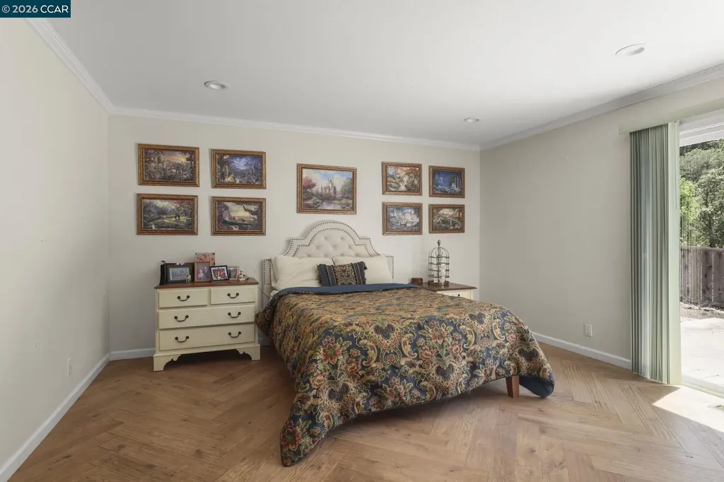 370 Castello Lafayette CA 94549