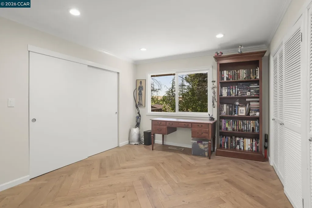 370 Castello Lafayette CA 94549