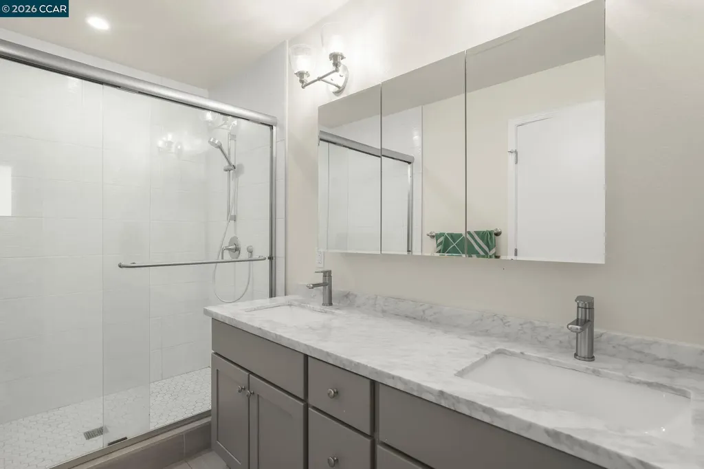 370 Castello Lafayette CA 94549