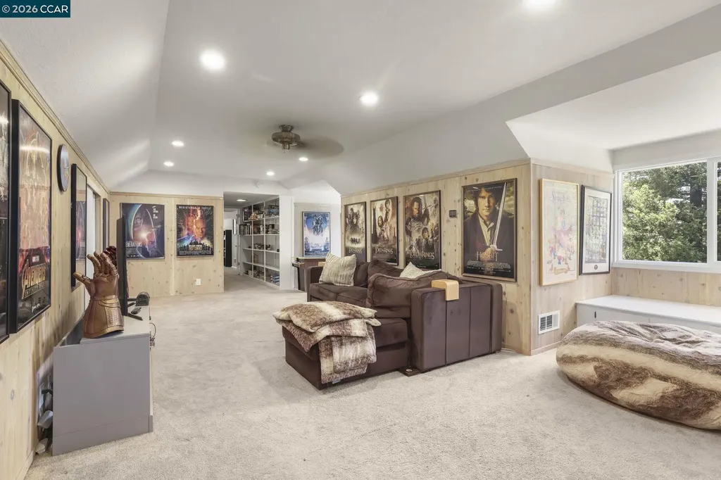 370 Castello Lafayette CA 94549