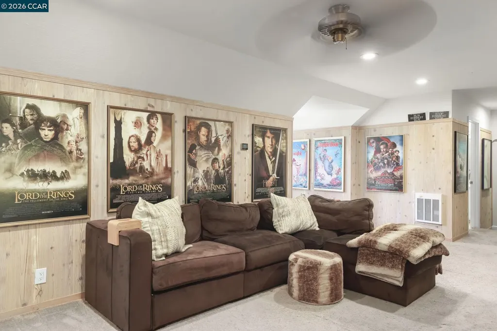 370 Castello Lafayette CA 94549
