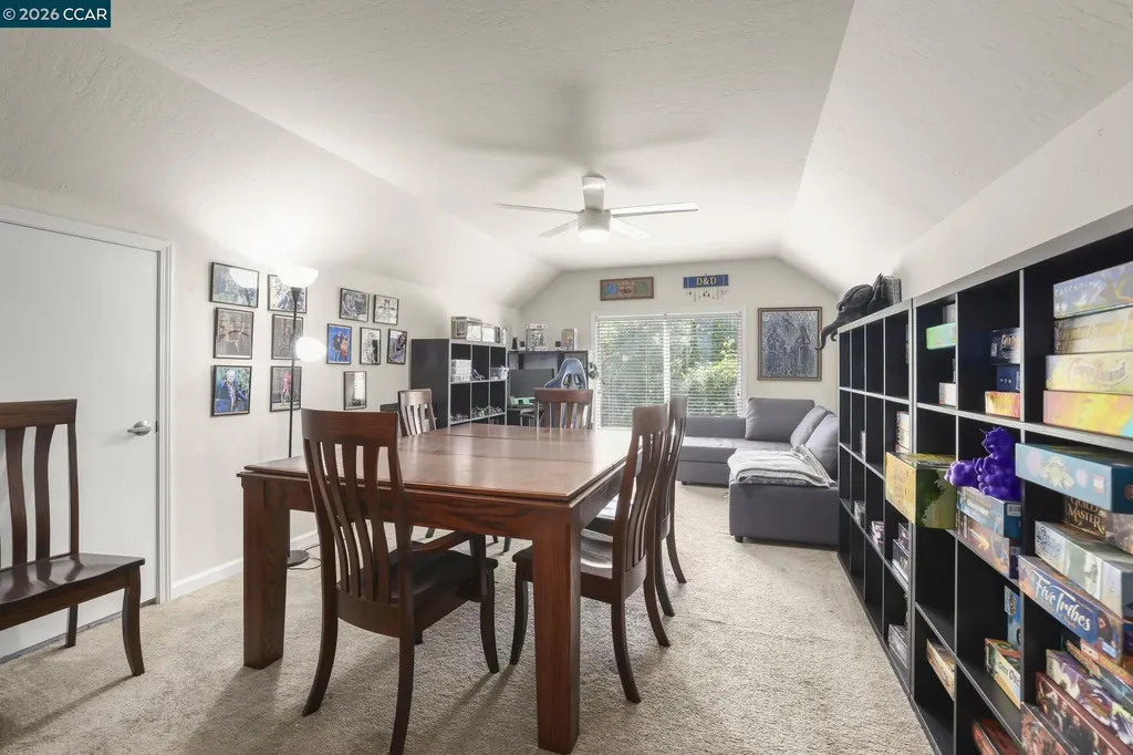 370 Castello Lafayette CA 94549