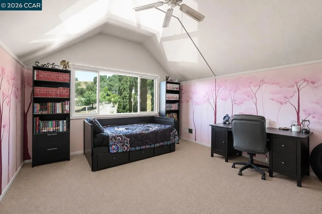 370 Castello Lafayette CA 94549