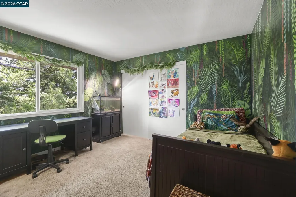 370 Castello Lafayette CA 94549