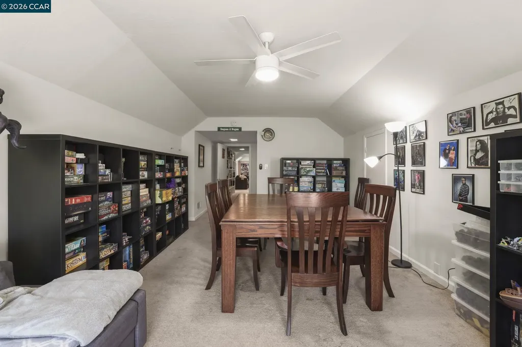 370 Castello Lafayette CA 94549