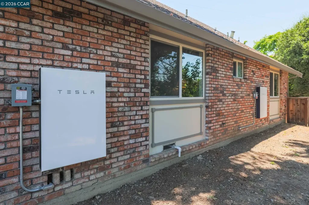 370 Castello Lafayette CA 94549