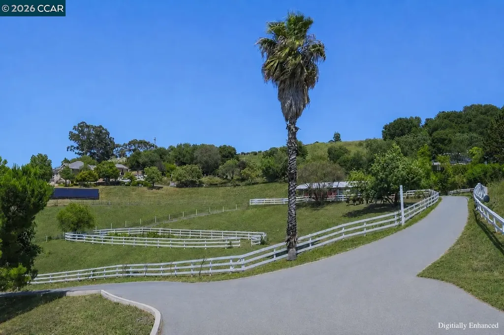 370 Castello Lafayette CA 94549