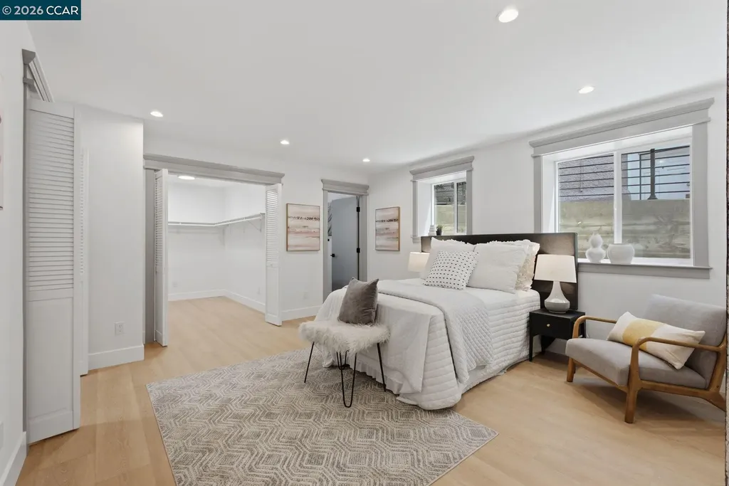 3948 Glen Park Road Oakland CA 94602