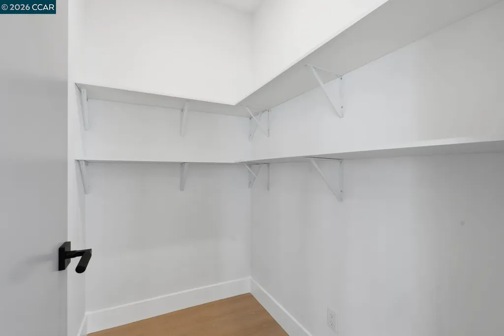 3948 Glen Park Road Oakland CA 94602