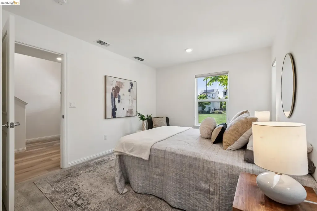 24157 Amaranth Loop Hayward CA 94541