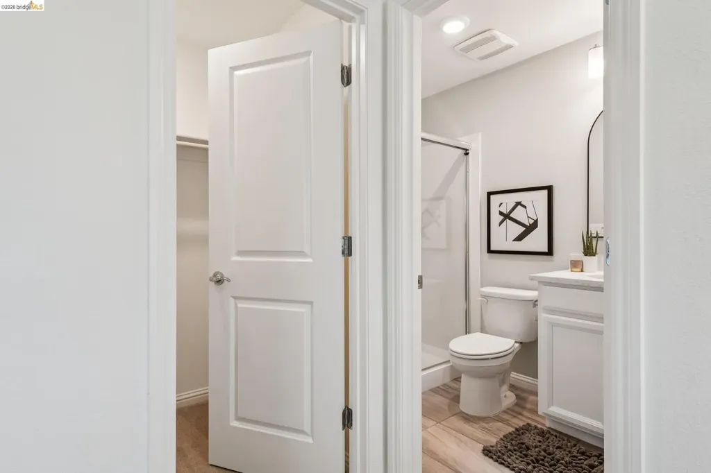 24157 Amaranth Loop Hayward CA 94541
