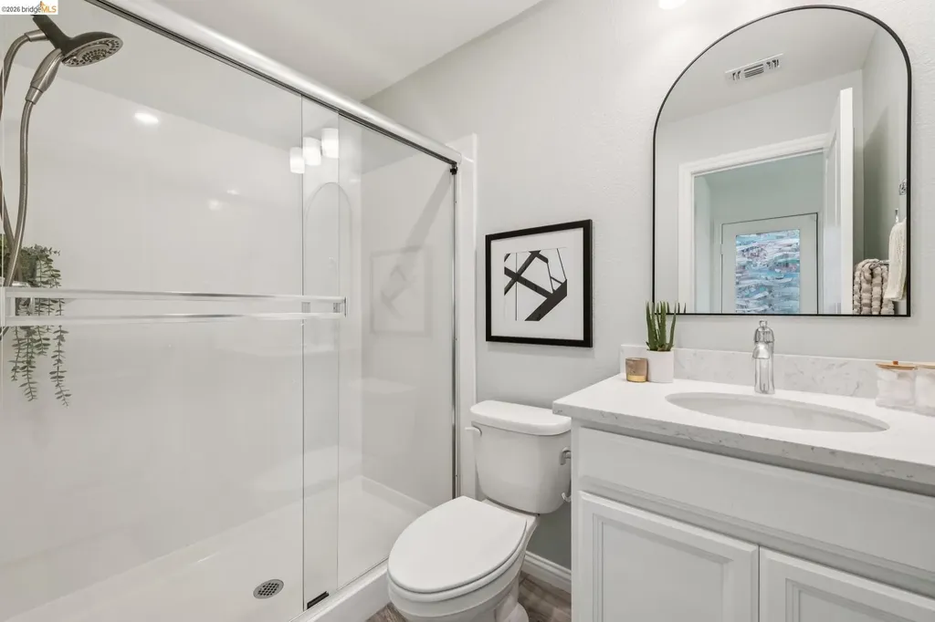 24157 Amaranth Loop Hayward CA 94541