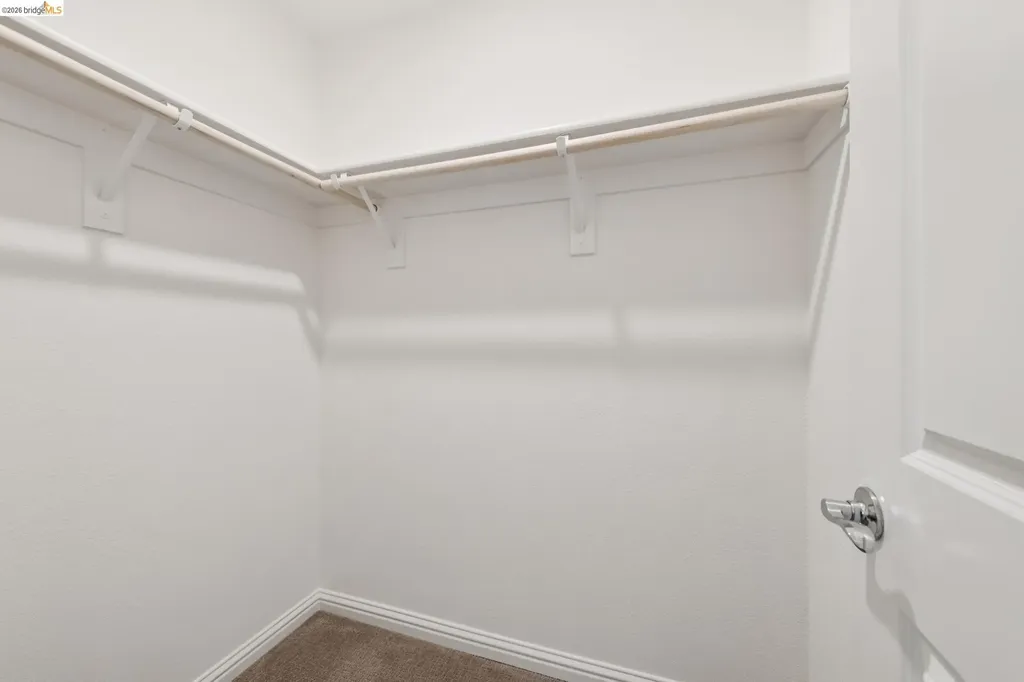 24157 Amaranth Loop Hayward CA 94541