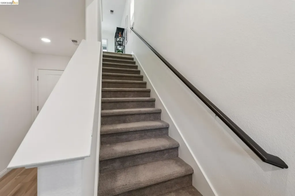 24157 Amaranth Loop Hayward CA 94541