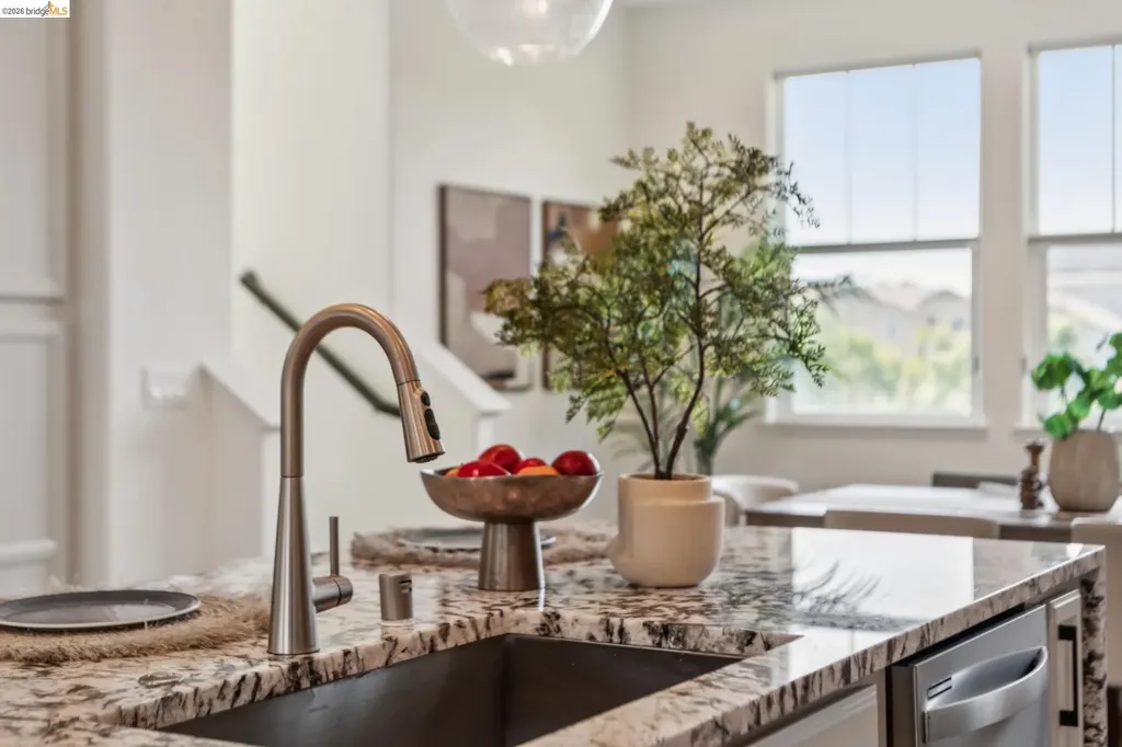 24157 Amaranth Loop Hayward CA 94541