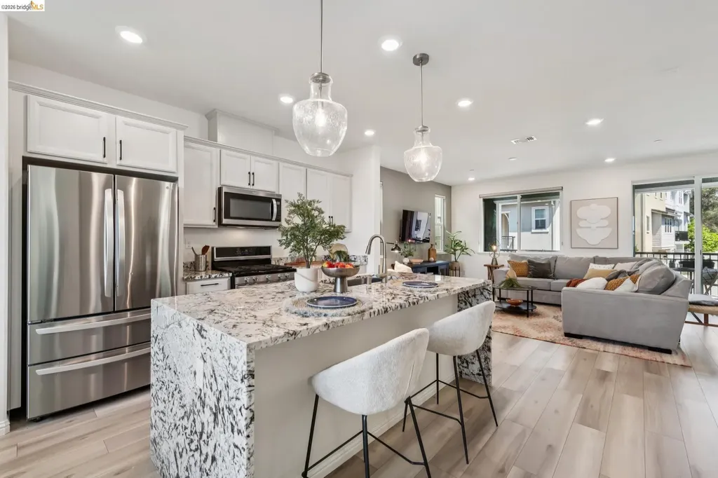24157 Amaranth Loop Hayward CA 94541