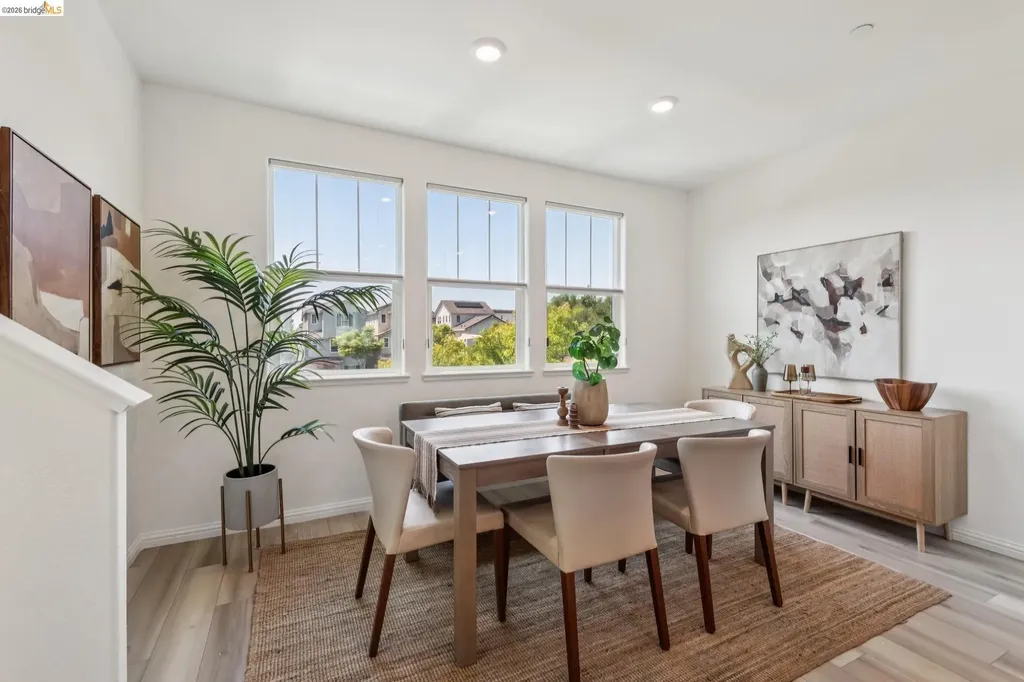 24157 Amaranth Loop Hayward CA 94541