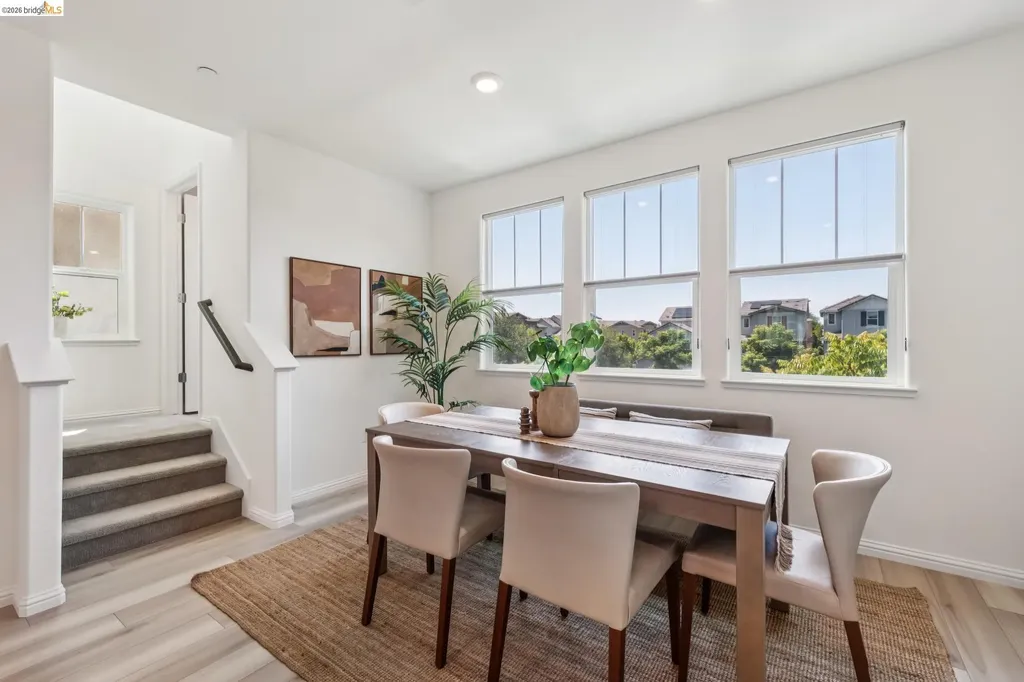 24157 Amaranth Loop Hayward CA 94541