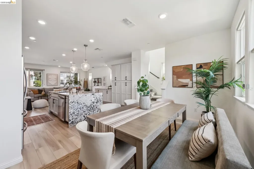 24157 Amaranth Loop Hayward CA 94541