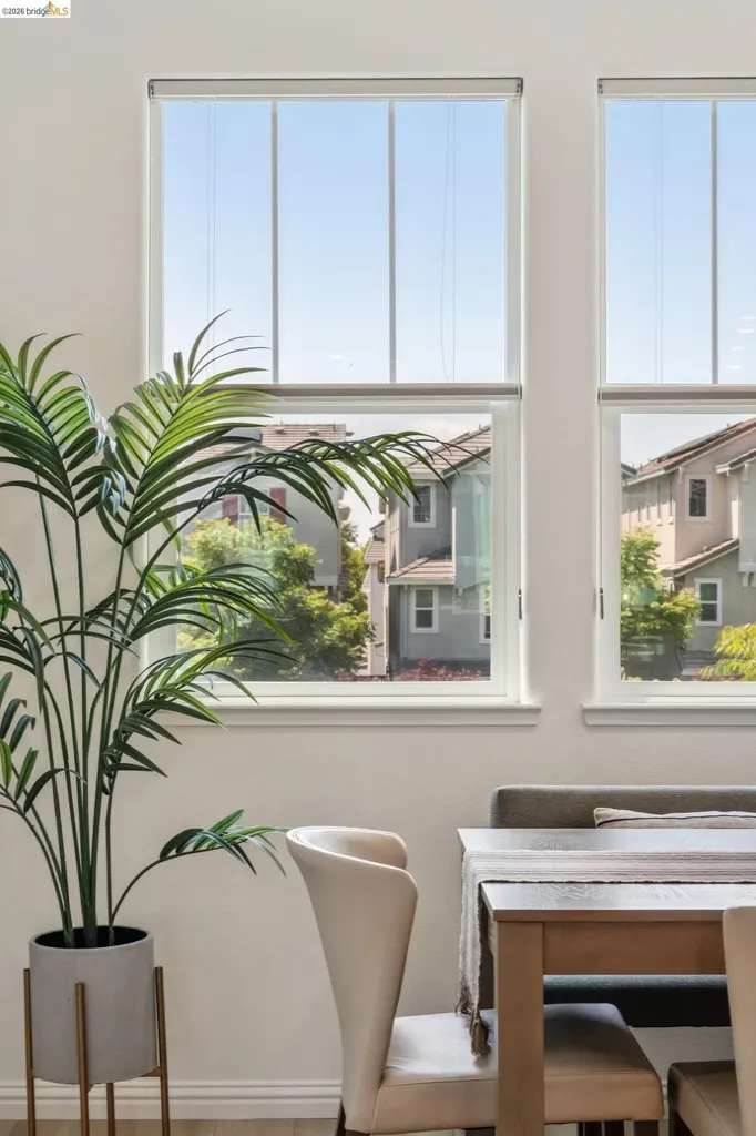 24157 Amaranth Loop Hayward CA 94541