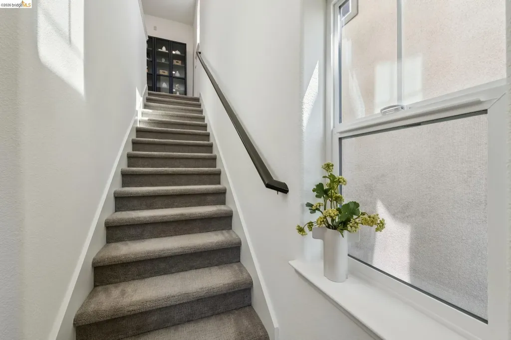 24157 Amaranth Loop Hayward CA 94541