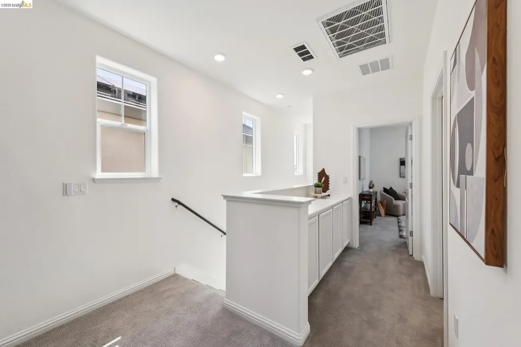 24157 Amaranth Loop Hayward CA 94541