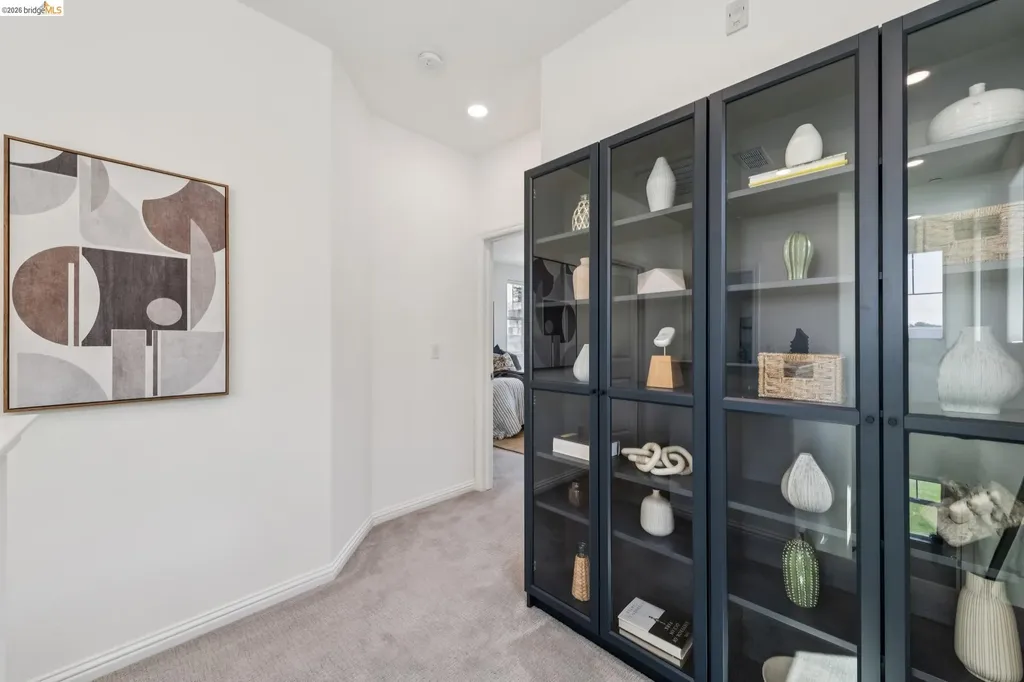 24157 Amaranth Loop Hayward CA 94541