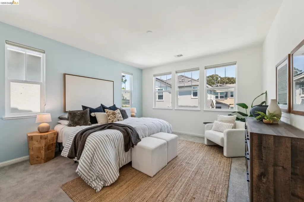 24157 Amaranth Loop Hayward CA 94541