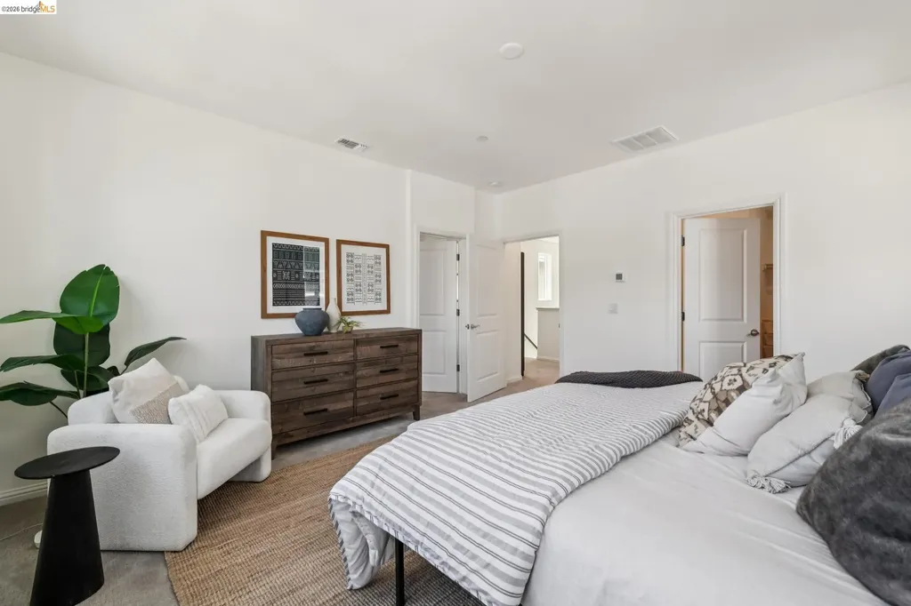 24157 Amaranth Loop Hayward CA 94541
