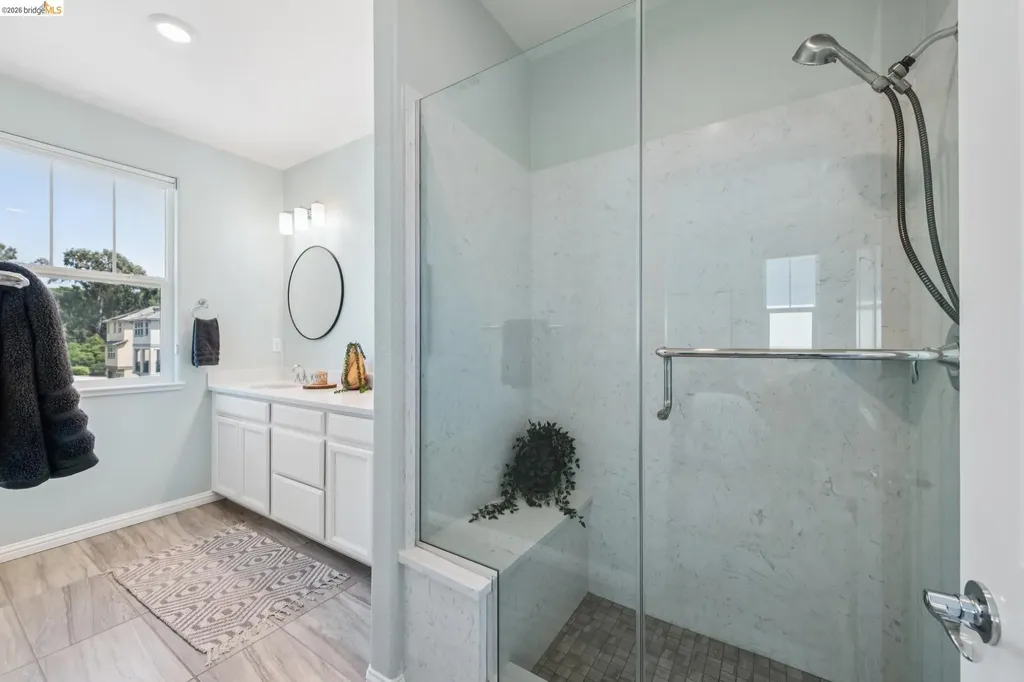 24157 Amaranth Loop Hayward CA 94541