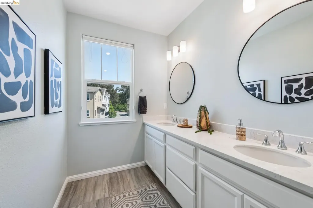24157 Amaranth Loop Hayward CA 94541