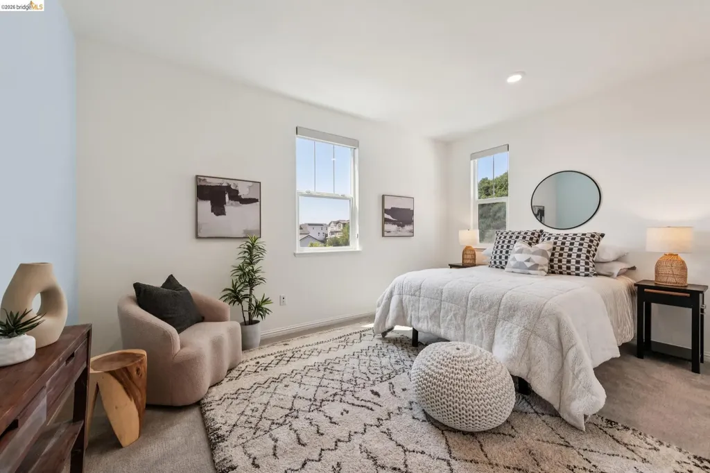 24157 Amaranth Loop Hayward CA 94541