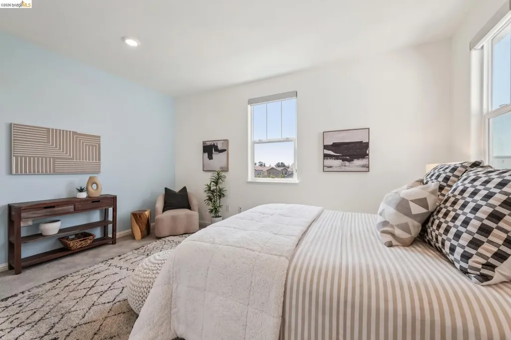 24157 Amaranth Loop Hayward CA 94541