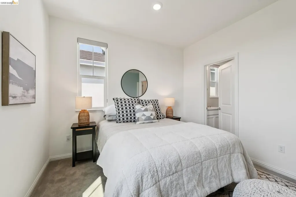 24157 Amaranth Loop Hayward CA 94541