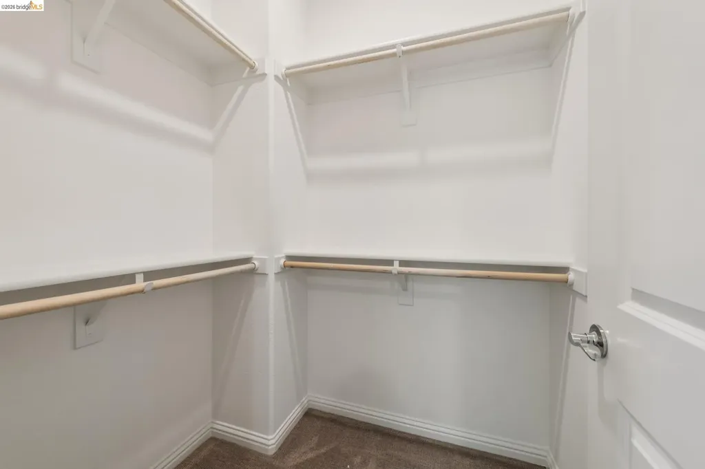 24157 Amaranth Loop Hayward CA 94541