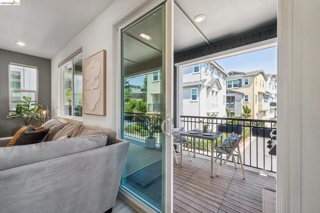 24157 Amaranth Loop Hayward CA 94541