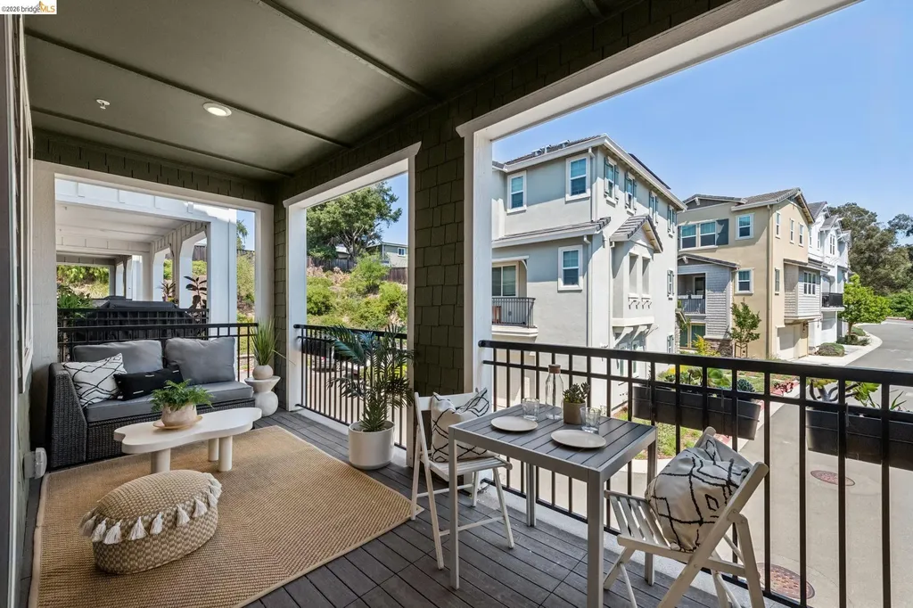 24157 Amaranth Loop Hayward CA 94541